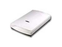 Benq 3000U