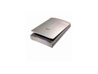 Benq 4300U