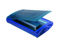 Benq 4500I