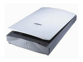 Benq 5000