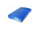 Benq 5000F