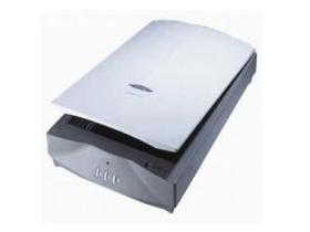 Benq 5000L