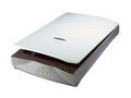 Benq 5000s