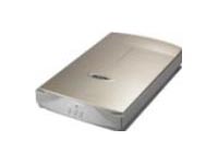 Benq 5000U