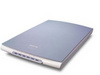 Benq 5150C