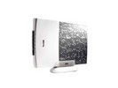 Benq 5250C