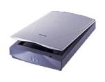 Benq 5550