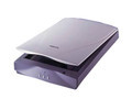 Benq 5560