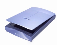 Benq 5450
