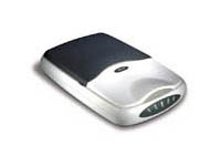 Benq 5300U