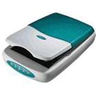 Benq 6400U