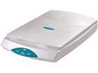 Benq 640BT