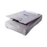 Benq 640U