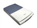 Benq 6550T