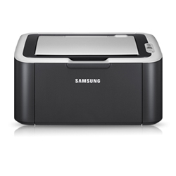 SAMSUNG ML-1660 图片