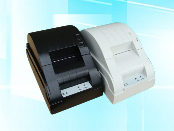 ZJ-5870 图片
