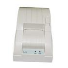 ZJ-5870A 图片
