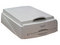 Microtek Artixscan 1010