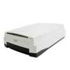 Microtek Artixscan 1100 plus