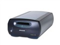 Microtek Artixscan 120tf