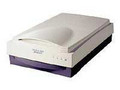 Microtek Artixscan 1800f