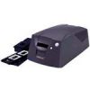 Microtek Artixscan 4000t