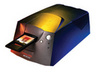 Microtek Artixscan 4000tf