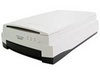 Microtek Artixscan 4500t