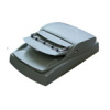 Microtek Artixscan DI 1210