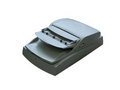Microtek Artixscan DI 1210+