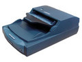 Microtek Artixscan DI 2010T