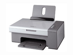 Lenovo M750 图片