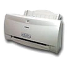 Canon BJC-265SP 图片