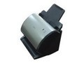 Microtek ArtixScan DI 2520c