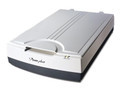 Microtek XT6000 Plus