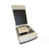 Microtek XT 6060