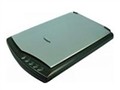 Microtek xt 500