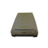 Microtek XT 50