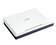 Microtek XT 3500
