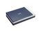Microtek XT 3300