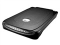 Microtek XT 2000