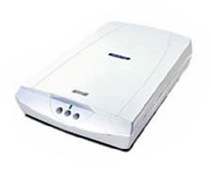 Microtek XT 1500