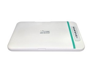 Microtek XT 1100