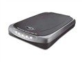 Microtek XT 100