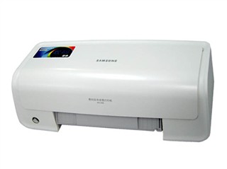 SAMSUNG MJC-5000 图片