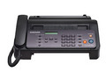 Samsung SF-371P 图片