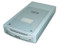 Microtek ScanMaker s700