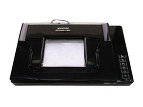 Microtek ScanMaker s560