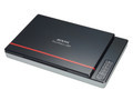 Microtek ScanMaker s460
