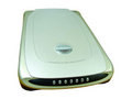 Microtek ScanMaker s260